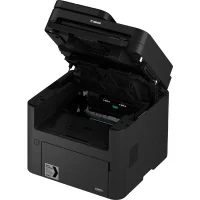 МФУ Canon i-SENSYS MF267dw (без трубки факса) фото 4